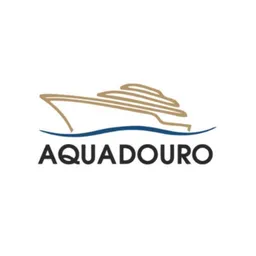 aquadouro-img
