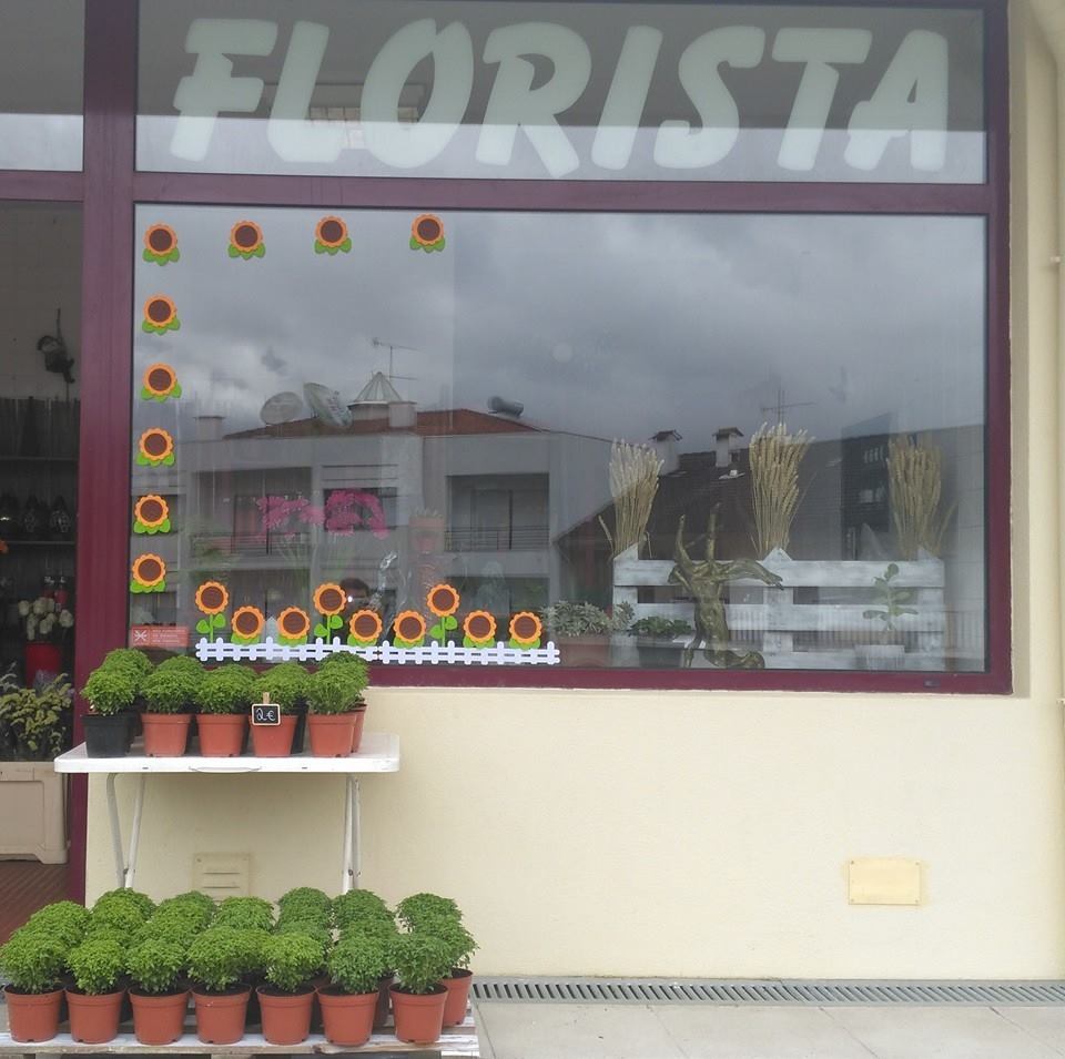 natalia-florista-img