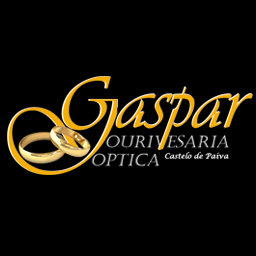 ourivesaria-gaspar-img