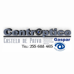 optica-gaspar-img
