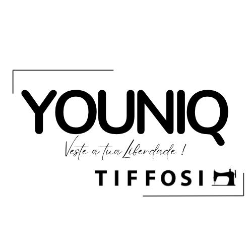 youniq-img
