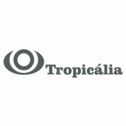 tropicalia-img