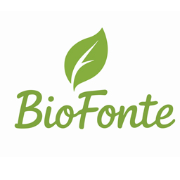 biofonte-img