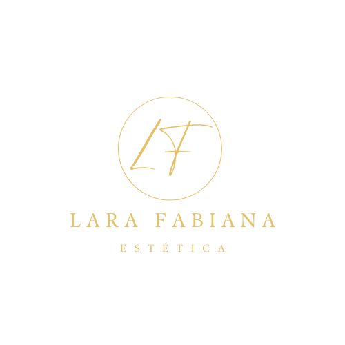 lara-fabiana-estetica-img