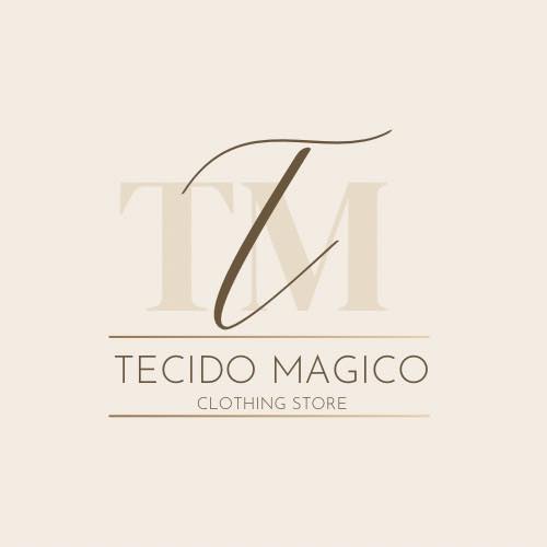 tecido-magico-img