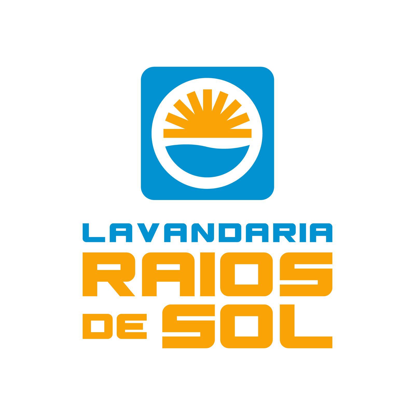 lavandaria-raios-de-sol-img